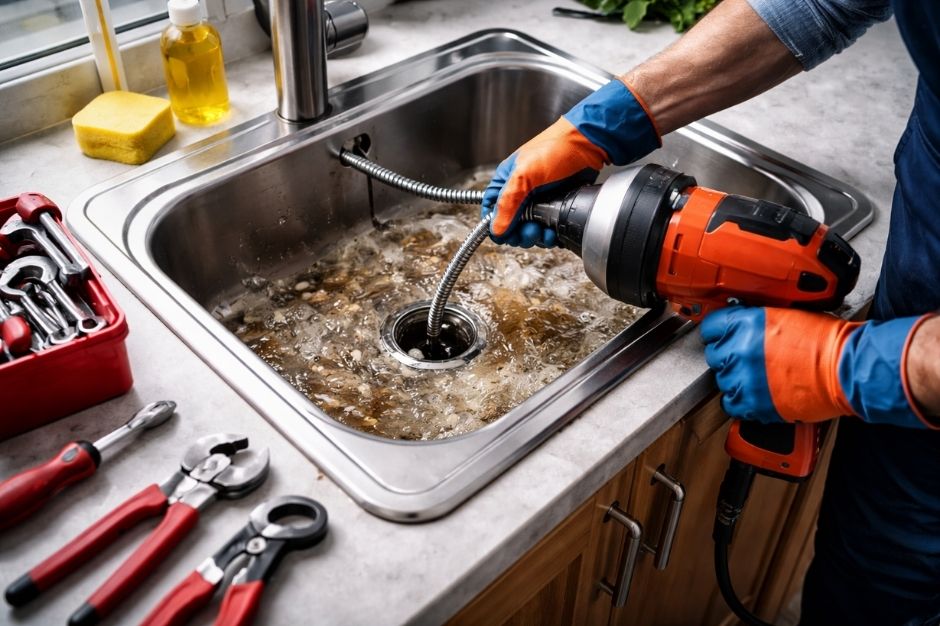 didim-tıkanıklık-açma