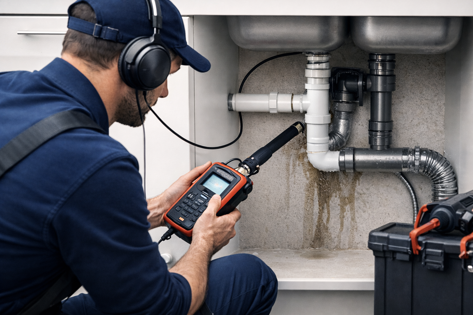 didim-sıhhi-tesisat